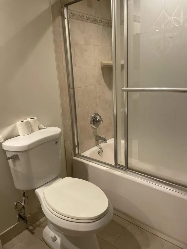 498 Piedmont K Delray Beach FL 33484