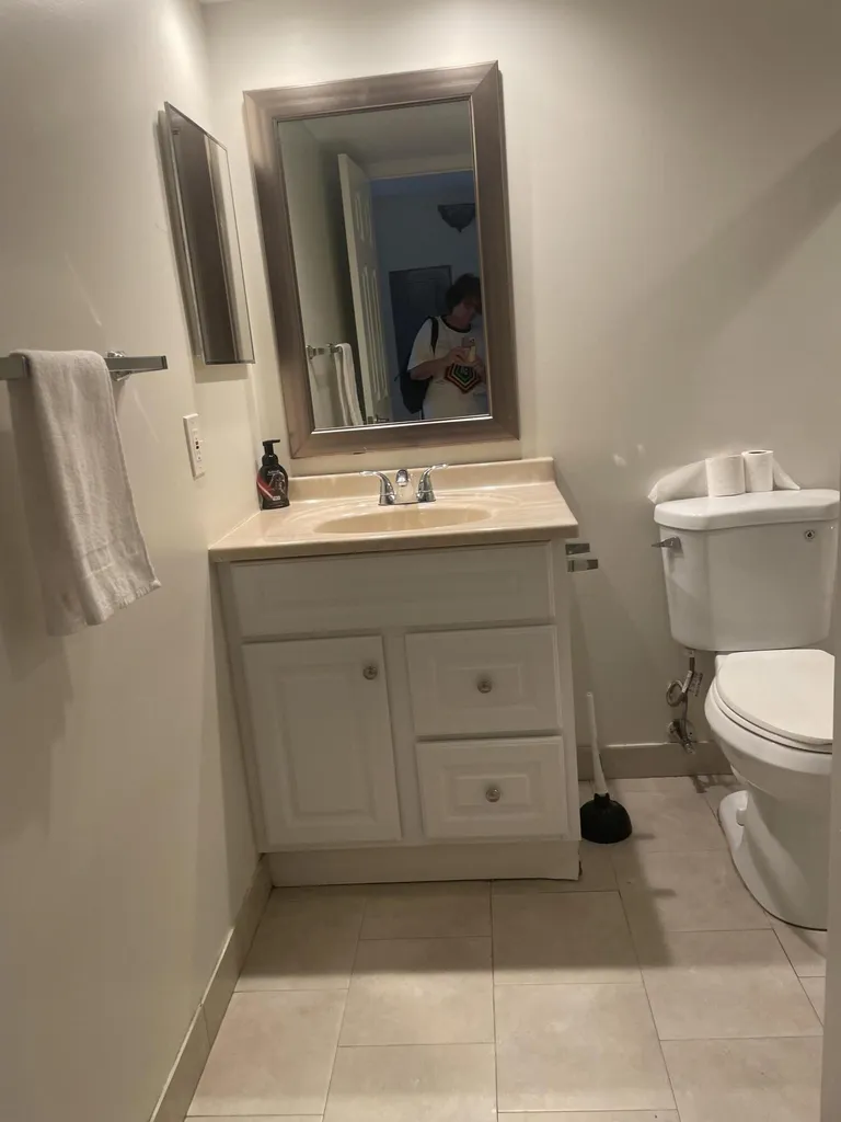 498 Piedmont K Delray Beach FL 33484