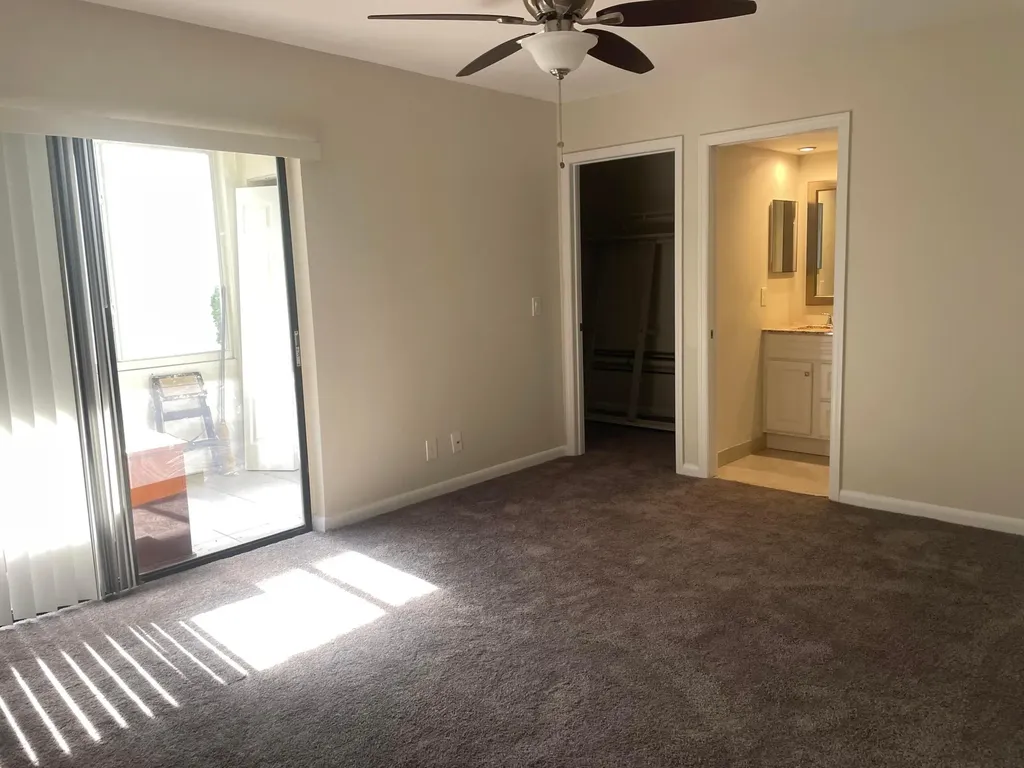 498 Piedmont K Delray Beach FL 33484