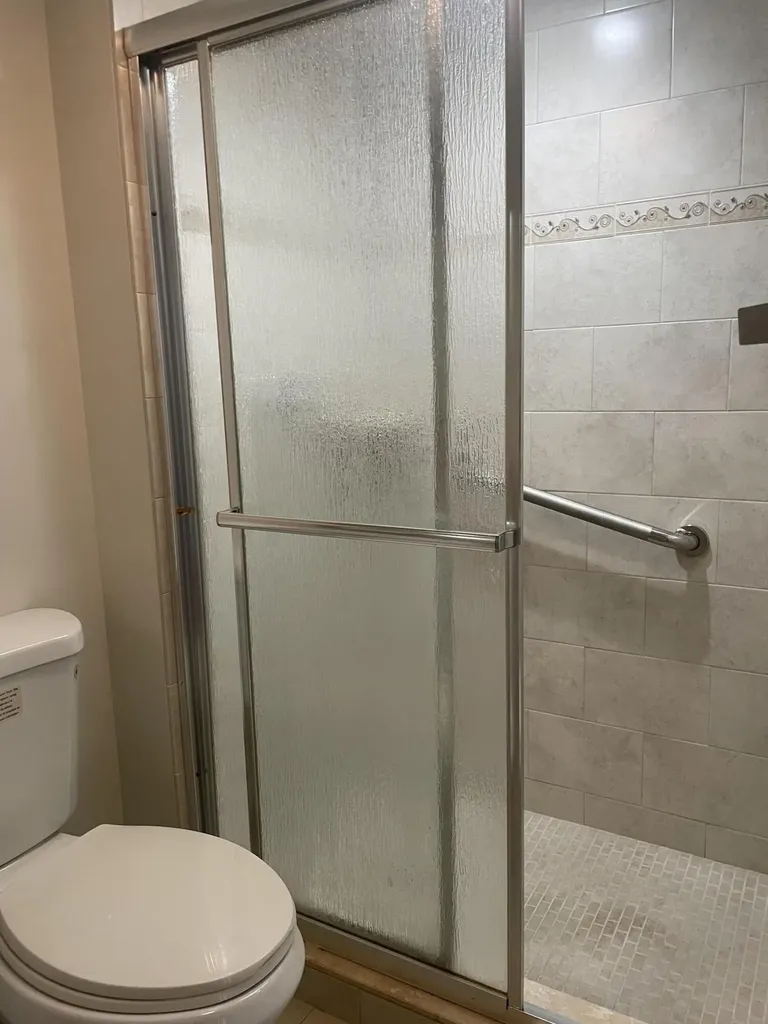 498 Piedmont K Delray Beach FL 33484