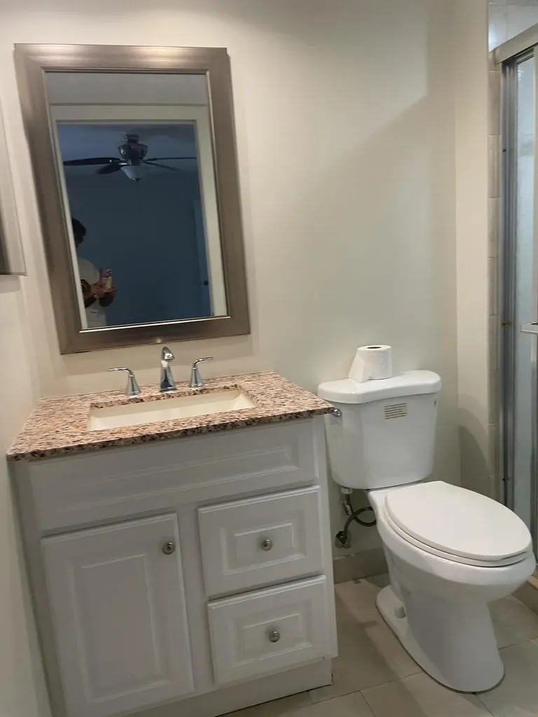 498 Piedmont K Delray Beach FL 33484