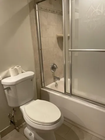 498 Piedmont K Delray Beach FL 33484