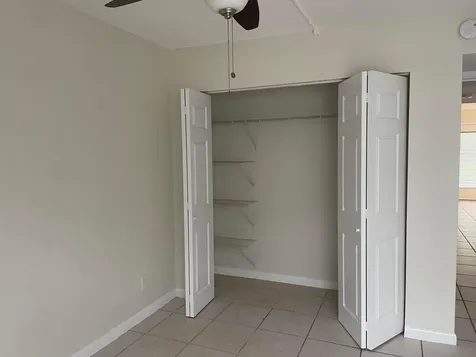 498 Piedmont K Delray Beach FL 33484