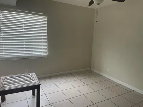 498 Piedmont K Delray Beach FL 33484