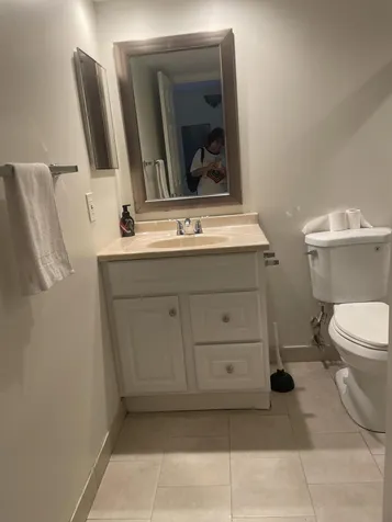 498 Piedmont K Delray Beach FL 33484