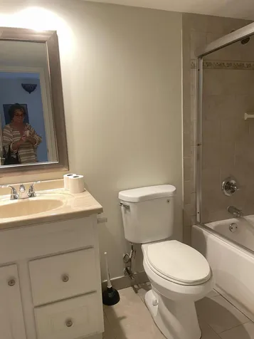 498 Piedmont K Delray Beach FL 33484