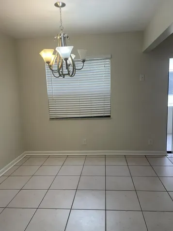 498 Piedmont K Delray Beach FL 33484