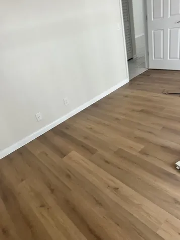 498 Piedmont K Delray Beach FL 33484