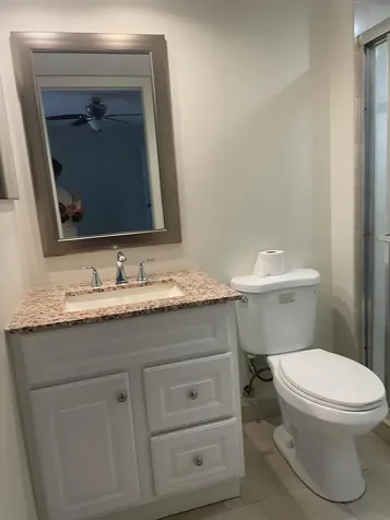 498 Piedmont K Delray Beach FL 33484