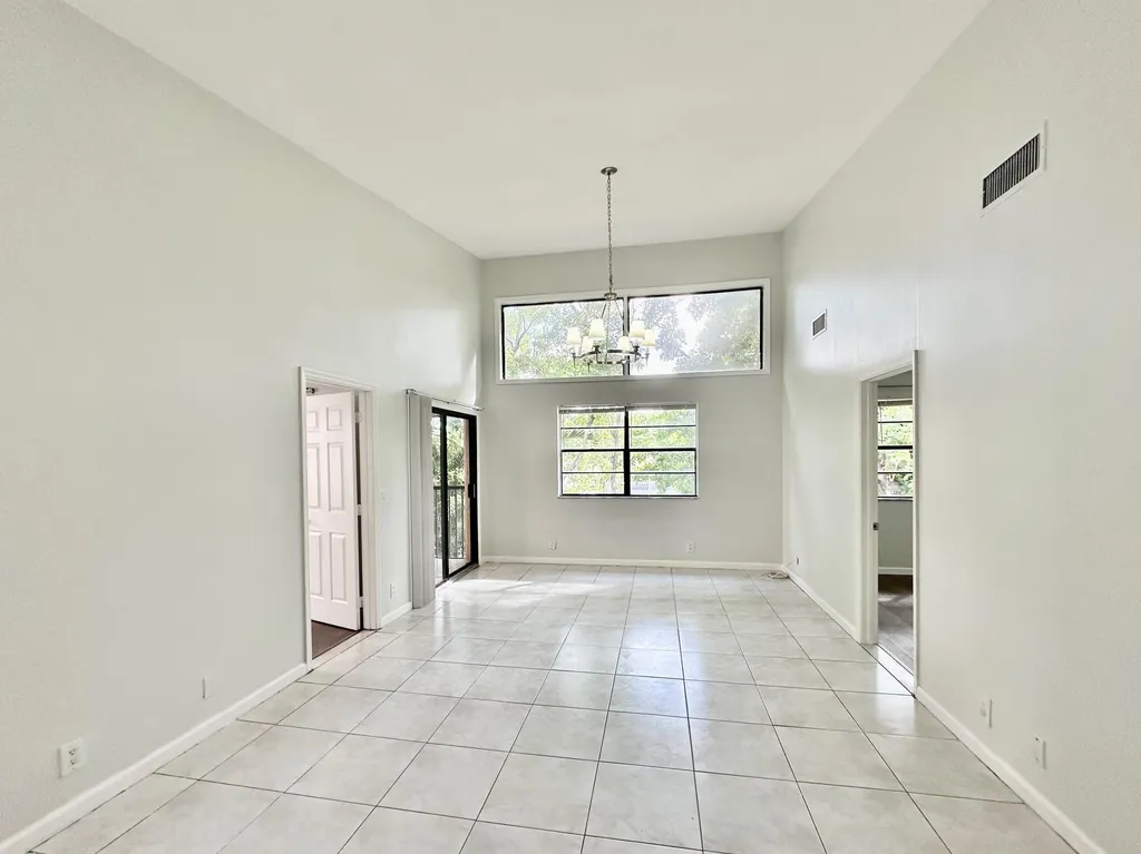 1917 NW 94th Avenue Coral Springs FL 33071
