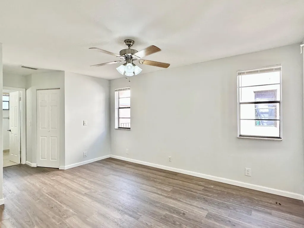 1917 NW 94th Avenue Coral Springs FL 33071