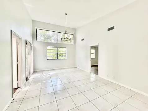 1917 NW 94th Avenue Coral Springs FL 33071