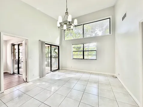 1917 NW 94th Avenue Coral Springs FL 33071