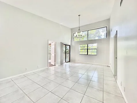 1917 NW 94th Avenue Coral Springs FL 33071