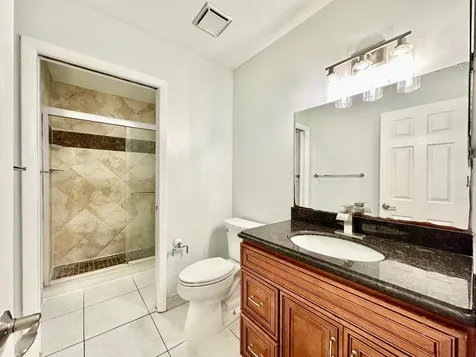 1917 NW 94th Avenue Coral Springs FL 33071