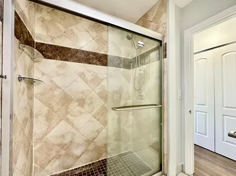 1917 NW 94th Avenue Coral Springs FL 33071