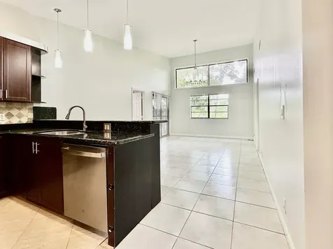 1917 NW 94th Avenue Coral Springs FL 33071