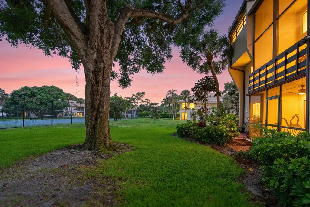 149 NW 70th Boca Raton FL 33487