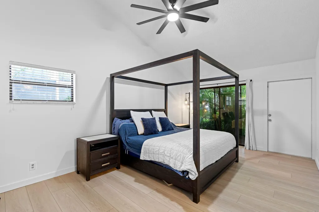 149 NW 70th Boca Raton FL 33487