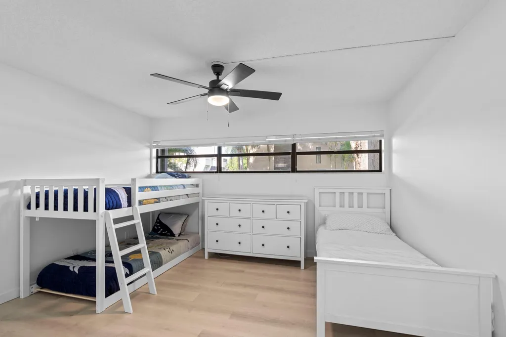 149 NW 70th Boca Raton FL 33487