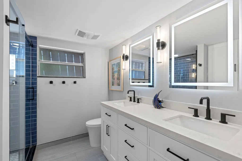 149 NW 70th Boca Raton FL 33487