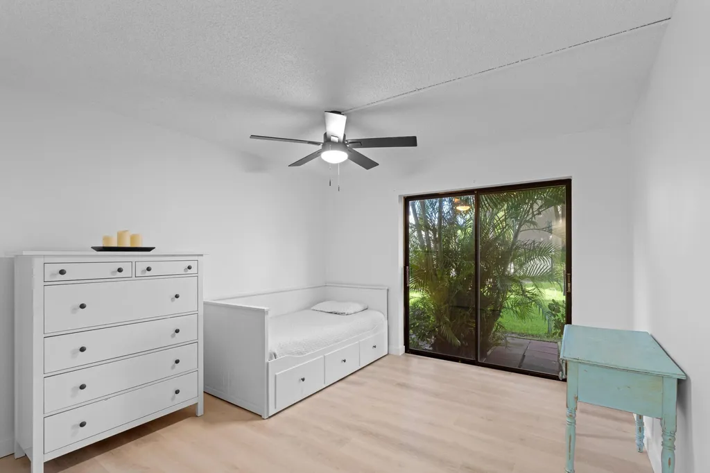 149 NW 70th Boca Raton FL 33487