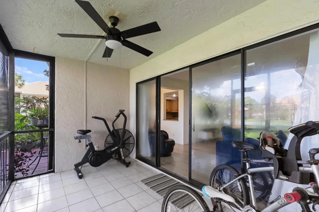 149 NW 70th Boca Raton FL 33487