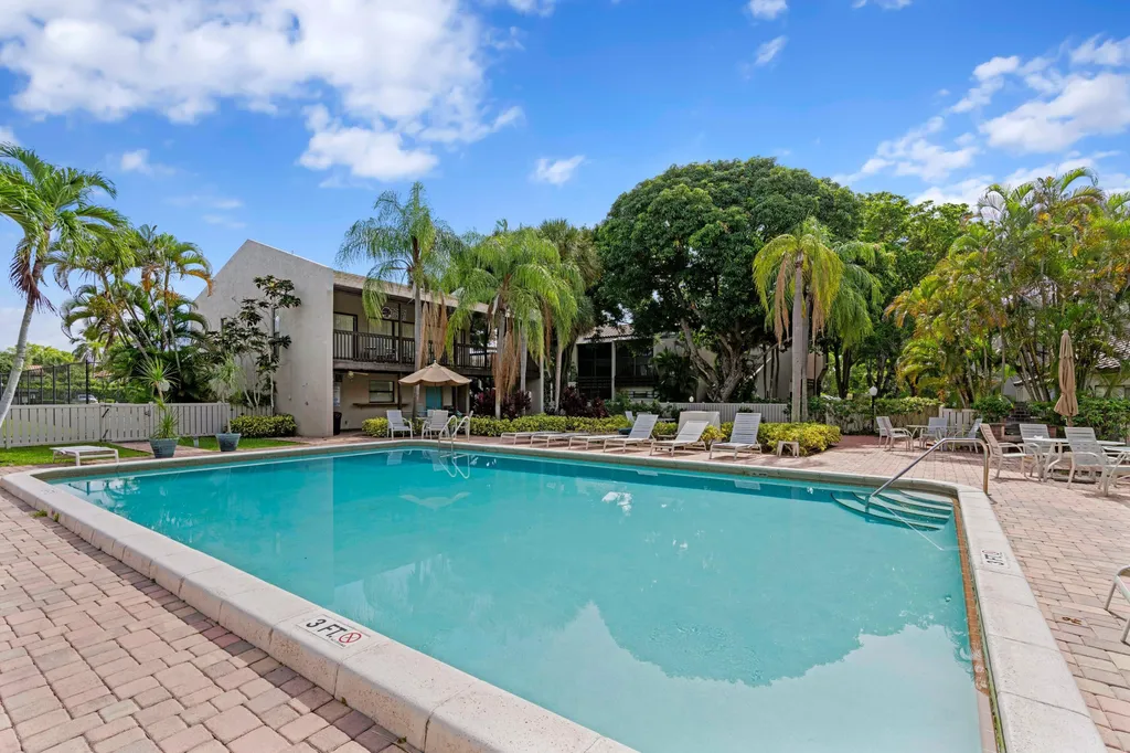 149 NW 70th Boca Raton FL 33487