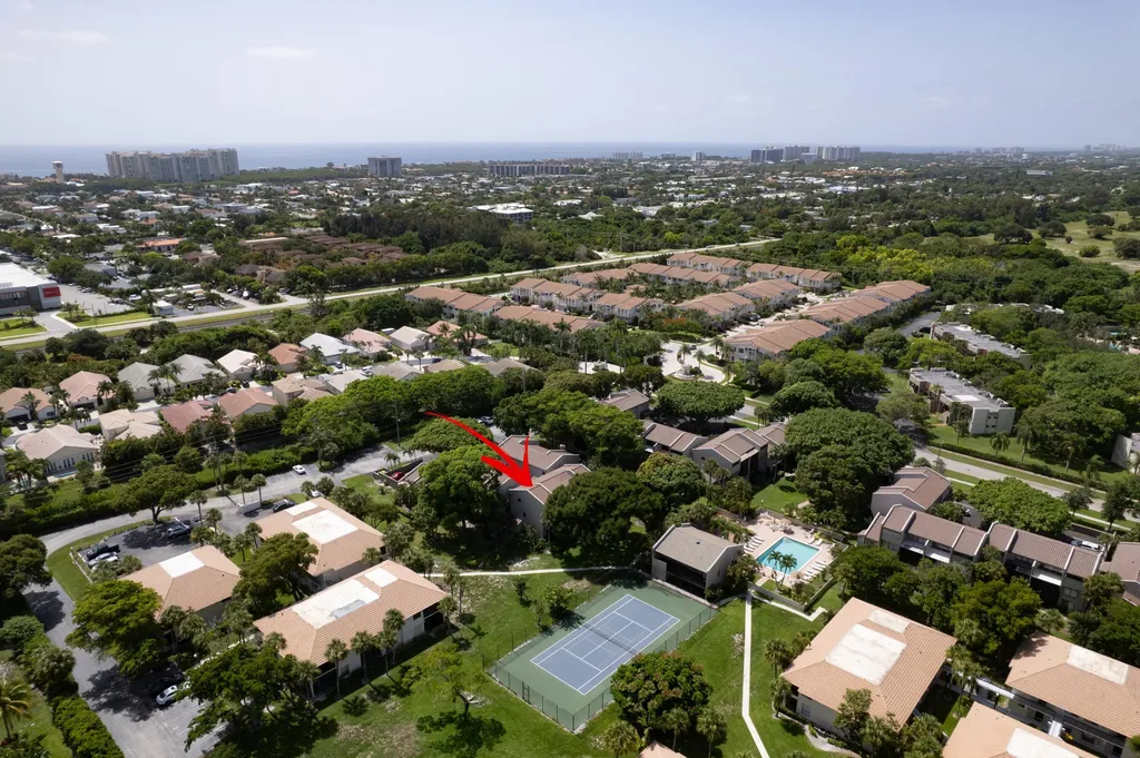 149 NW 70th Boca Raton FL 33487