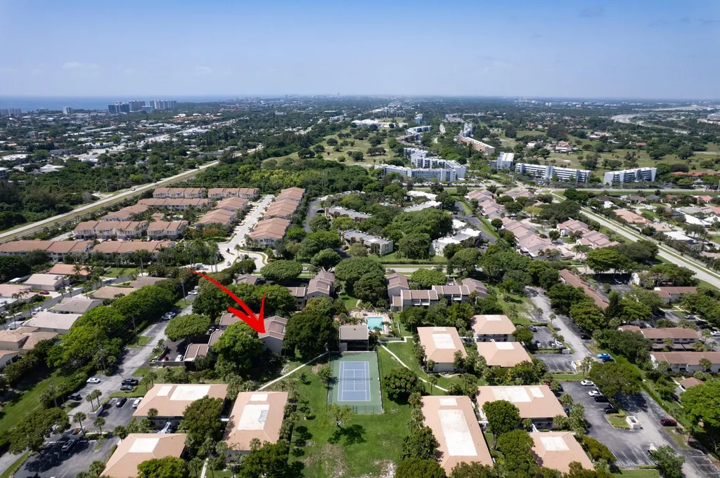 149 NW 70th Boca Raton FL 33487