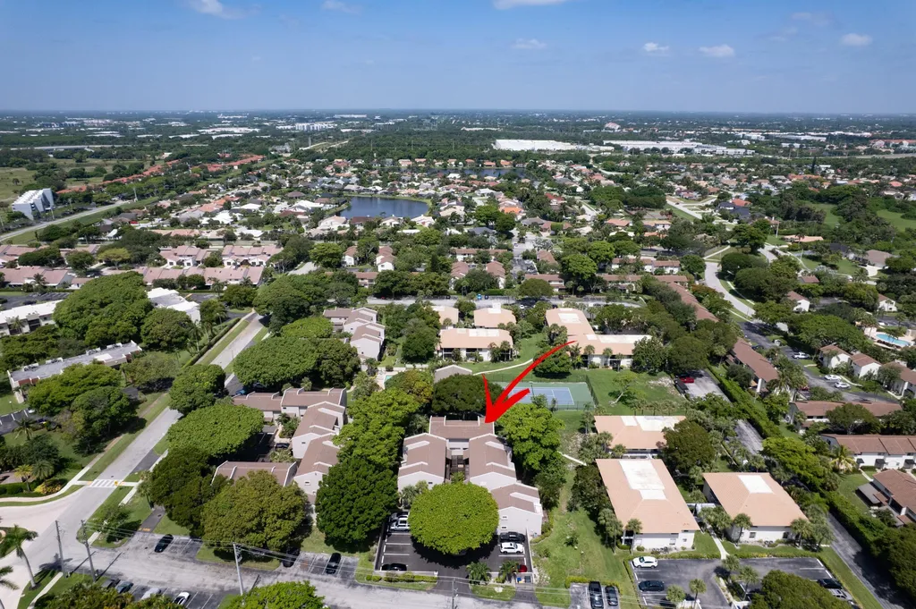 149 NW 70th Boca Raton FL 33487