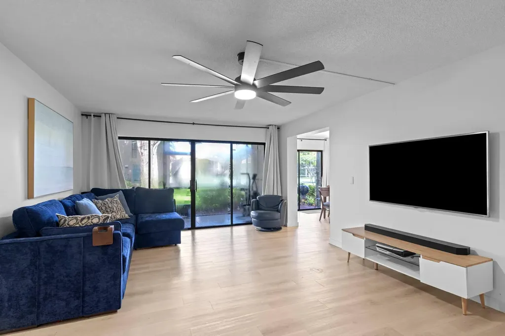 149 NW 70th Boca Raton FL 33487