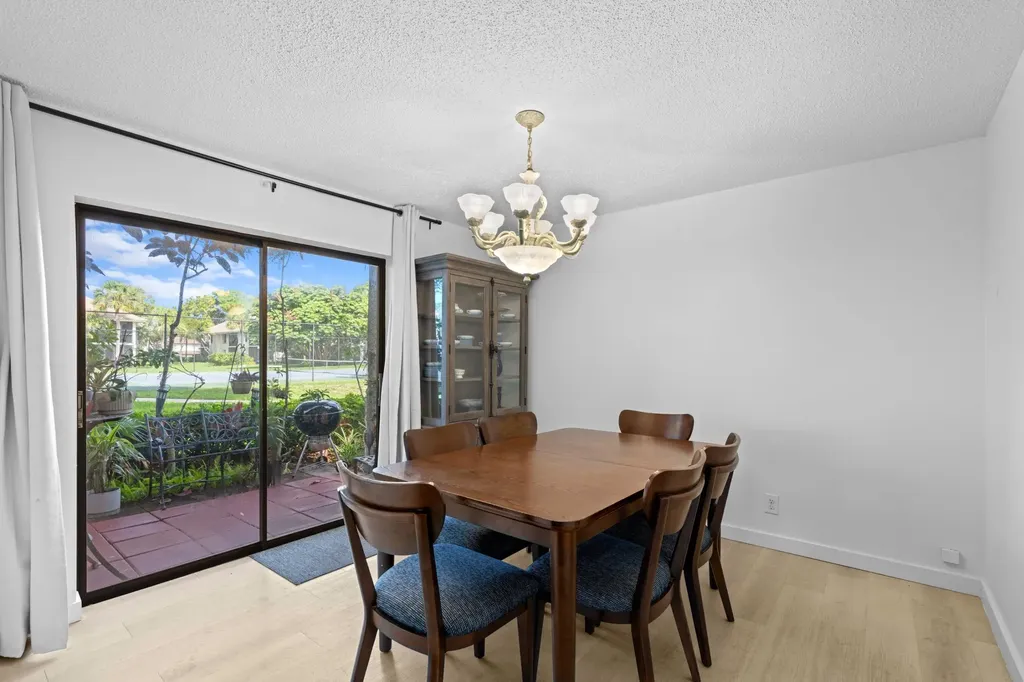 149 NW 70th Boca Raton FL 33487