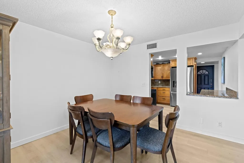 149 NW 70th Boca Raton FL 33487