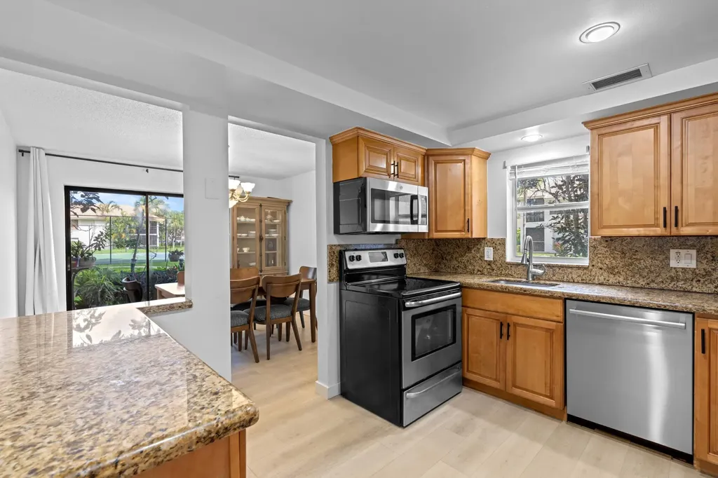 149 NW 70th Boca Raton FL 33487