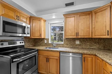 149 NW 70th Boca Raton FL 33487