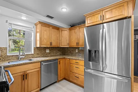 149 NW 70th Boca Raton FL 33487
