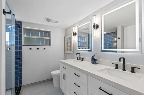 149 NW 70th Boca Raton FL 33487