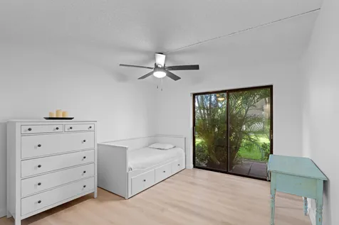 149 NW 70th Boca Raton FL 33487