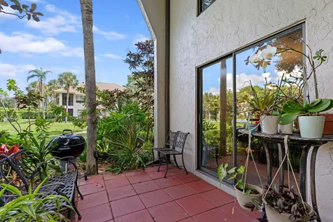 149 NW 70th Boca Raton FL 33487