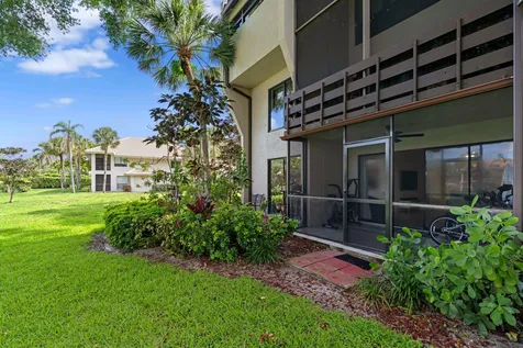 149 NW 70th Boca Raton FL 33487