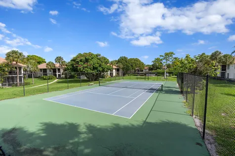 149 NW 70th Boca Raton FL 33487