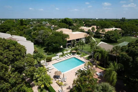149 NW 70th Boca Raton FL 33487