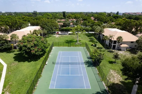 149 NW 70th Boca Raton FL 33487