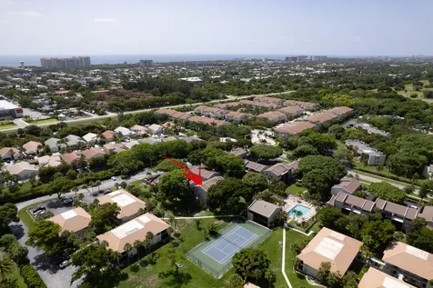 149 NW 70th Boca Raton FL 33487