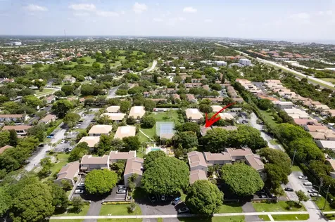 149 NW 70th Boca Raton FL 33487