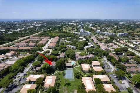 149 NW 70th Boca Raton FL 33487