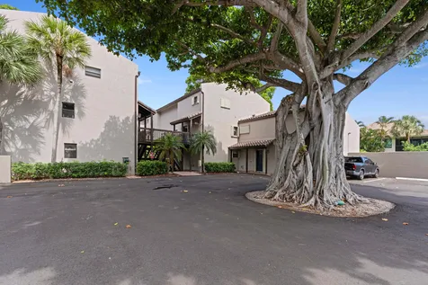 149 NW 70th Boca Raton FL 33487