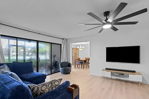 149 NW 70th Boca Raton FL 33487