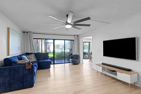 149 NW 70th Boca Raton FL 33487